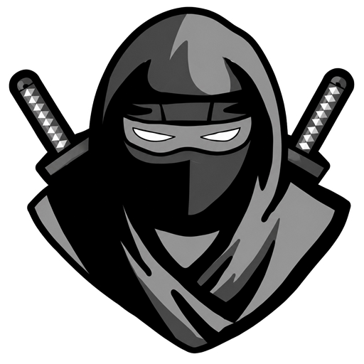 Delta Scripts