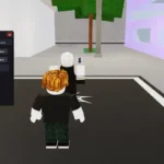 [SKY ASSASSIN] Jujutsu Shenanigans Script – 0.2 Domain, Insta Kill & ESP