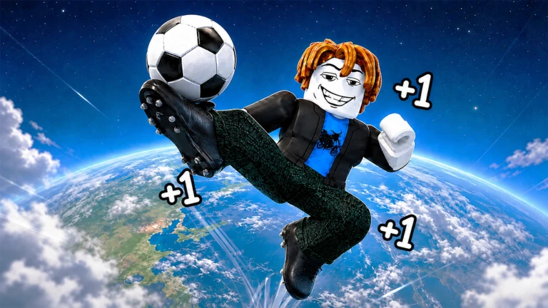 +1 Goal Kick Zoxing Hub Script – Auto Click, Key System