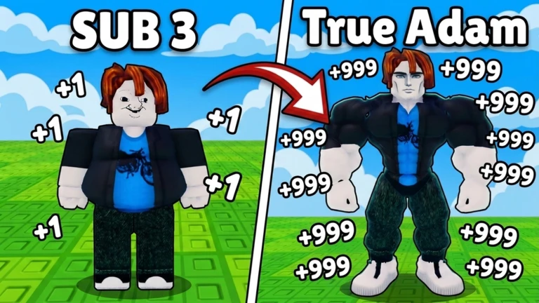 +1 Mog Evolution Velox Hub Script – Auto Mog, Auto Farm, Auto Ascend, Auto Rebirth