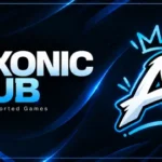 Axonic Hub Script – 30+ Games, Universal Hub, Key System