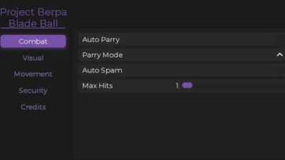 Grapple Cart Obby BPHUB Script – Keyless, Unlock All Stages, Fly, God Mode