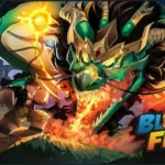 Blox Fruits 100% AFK Fruit Sniper Script – Keyless, Auto Fruit, Server Hop, Fruit ESP