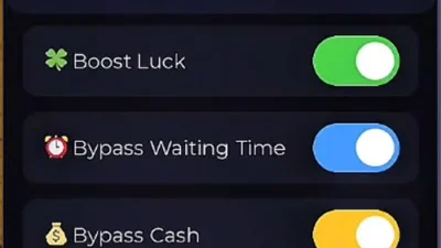 Blox Fruits Meow Hub V1.0 Script – Keyless, X100 Luck, Waiting Time Bypass, Cash Bypass