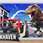 Custom Chat Brookhaven Script – Troll, Speed, Fly & Teleport