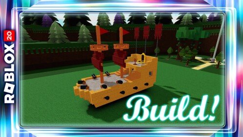 Build A Boat For Treasure Script – Keyless, Auto Farm, Auto Complete Levels, Auto Collect