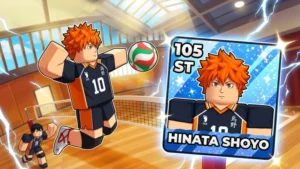 Build A Volleyball Squad Barrage Hub Script – Key System, Auto Match, Auto Draft, Auto Arena