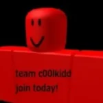 Roblox Universal C00lkidd C00lclan V1 Script – Keyless, Invisible, Fling, Fly
