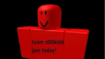 Roblox Universal