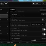 Slayers 2 ClearNet Hub Script – Keyless, Aim Assist, Auto Training, ESP