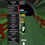 Sell Lemons Cyraa Hub Script – Keyless, Auto Collect, Auto Harvest, Auto Upgrade