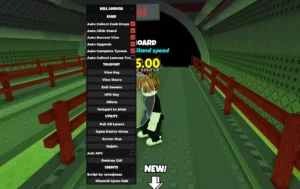 Sell Lemons Cyraa Hub Script – Keyless, Auto Collect, Auto Harvest, Auto Upgrade