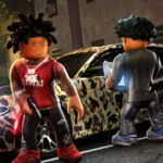 DEBO HUB Vice City 2 Script – Free, Auto Farm, ESP & Combat