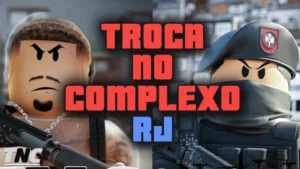 EXCHANGE EXCHANGE RJ FPS Aimbotzinho Script – Aimbot, Silent Aim, ESP
