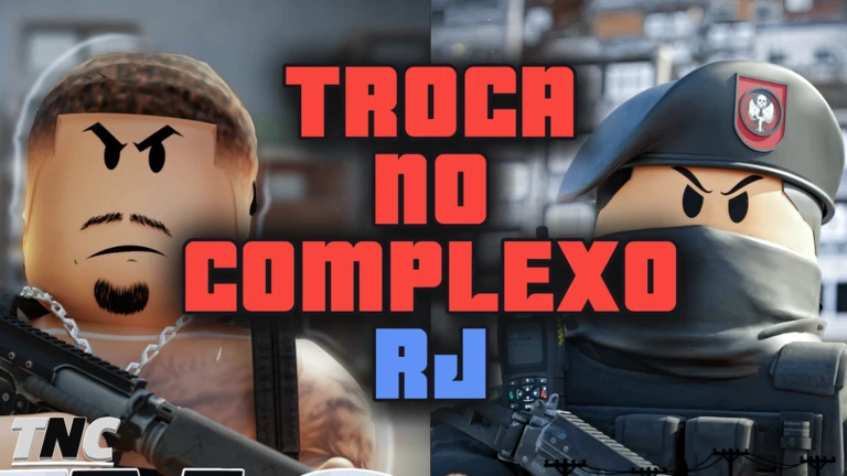 EXCHANGE EXCHANGE RJ FPS Aimbotzinho Script – Aimbot, Silent Aim, ESP
