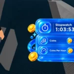 Murder Mystery 2 Coin Autofarm Script – Keyless, Auto Farm, Anti-AFK, Anti-Kick