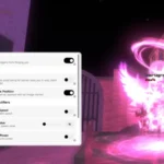Murder Mystery 2 Heatragram Hub Script – Keyless, Auto Kill, ESP, Magic Bullet