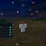 Slayers 2 Script – Key System, Auto Farm Mobs, Fast Auto Attack, Hitbox Expander