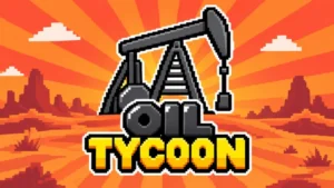 Oil Tycoon Barrage Hub Script – Key System, Auto Oil, Auto Build, Auto Unlocks