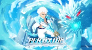 Peroxide Blydi Hub Script – Key System, Aimbot, Auto Parry, NPC Farm