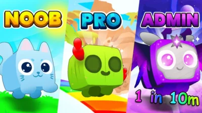 Pets Universe S0ftKillz Hub Script – Key System, Auto Farm, Auto Hatch, Auto Fruit Machine