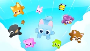 Pets Universe Ouroboros Hub Script – Keyless, Auto Hatch, Auto Farm, Auto Claim Playtime Egg