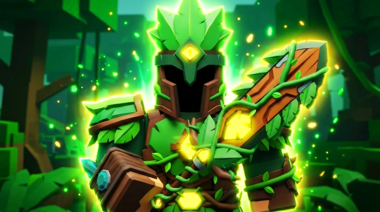 Poly Loot Alter Hub Script – Key System, Auto Farm, Loot Collection, Attack Evasion
