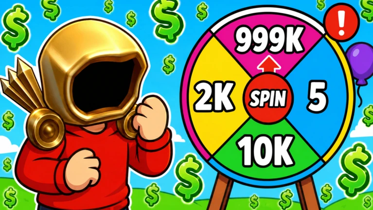 Pop For Free LUBV Ultra V4 Script – No Key, Auto Farm, Teleport, NoClip