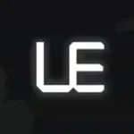 RIVALS Ue Script – Free, God Mode, Aimbot, Silent Aim