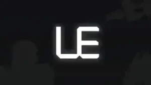 RIVALS Ue Script – Free, God Mode, Aimbot, Silent Aim