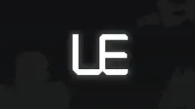 RIVALS Ue Script – Free, God Mode, Aimbot, Silent Aim