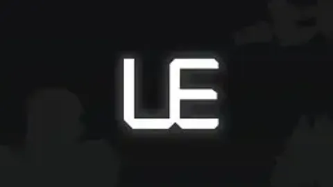 RIVALS Ue Script – Free, God Mode, Aimbot, Silent Aim