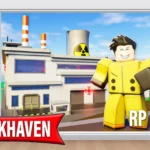 RTG V2 Brookhaven Script – Chat Spammer, Commands & Custom GUI