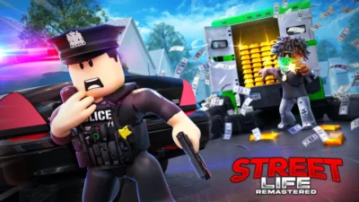 Street Life Remastered Rage Hub Script – Keyless, Aimbot, Gun Mods, Car Fly