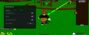 Ride A Pet Porqueijjmzm Hub Script – Keyless, Auto Eggs, Eggs ESP, Auto Server Hop