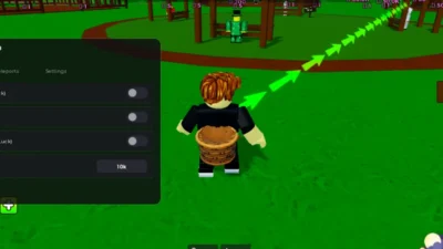 Ride A Pet Porqueijjmzm Hub Script – Keyless, Auto Eggs, Eggs ESP, Auto Server Hop