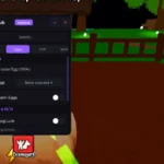 Ride A Pet XyronHub Script – Keyless, Auto Farm Eggs, Auto Feed, ESP