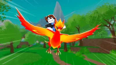 Ride A Pet LarpHub Script – Keyless, Auto Best Egg, Egg ESP, Teleport