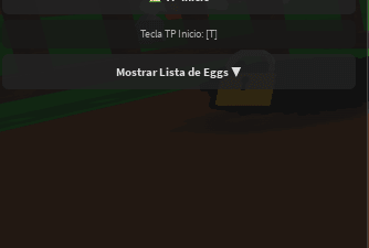 Ride A Pet ThiAez Script – Keyless, Auto Best Eggs, Egg ESP, Teleport