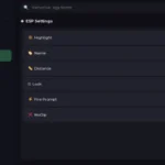Ride A Pet Script – Keyless, Auto Farm, Egg ESP, Teleport