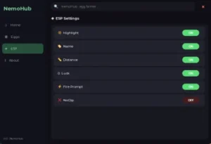 Ride A Pet Script – Keyless, Auto Farm, Egg ESP, Teleport