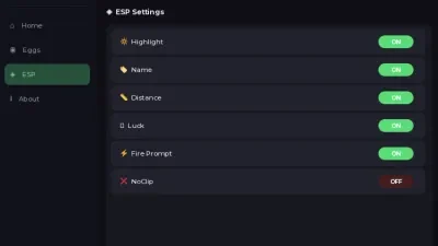 Ride A Pet Script – Keyless, Auto Farm, Egg ESP, Teleport