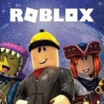 Roblox Universal Tero Wall Script – Keyless, ESP, Show Enemies, Show Health