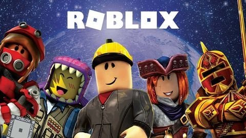 Roblox Universal Tero Wall Script – Keyless, ESP, Show Enemies, Show Health