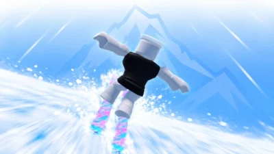 SKI Empire Hub Script – Key System, Auto Finish Run, Coin Farm, No Crash