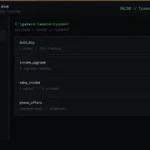 Sell Lemons Gamer’s Script – Key System, Auto Buy, Auto Rebirth, Auto Collect