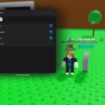 Sell Lemons Hub Script – Keyless, Auto Buy, Auto Upgrade, Auto Fruit