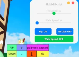 Roblox Universal Hennessy.cc Script – Keyless, Fake Robux Gifter, Avatar Gifting, Headless + Korblox