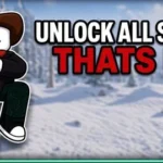 RIVALS Skin Changer Script – Keyless, Open Source, Wallbang