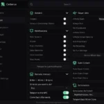 Slayers 2 Cerberus Hub Script – Keyless, Instakill, Kill Aura, Auto Farm